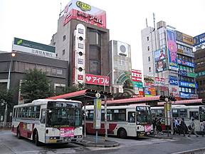 kwO