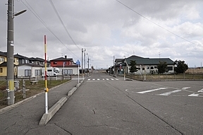 wijwOi