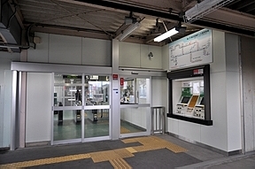 RʘH猩DƎ@