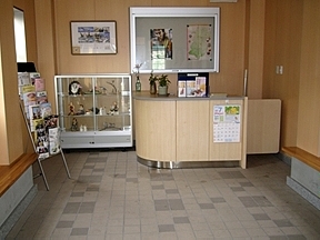 uwOفv 