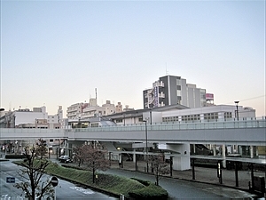 wɑS