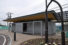 gC