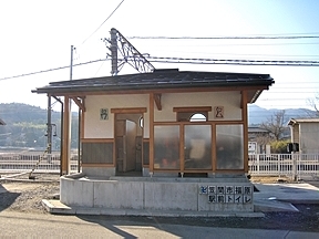 gC