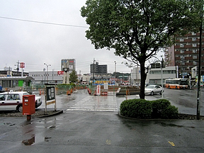 kwO
