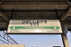 ݂艺^wW