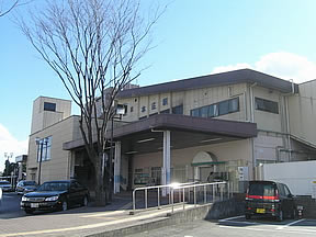 kw