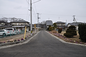 kwO