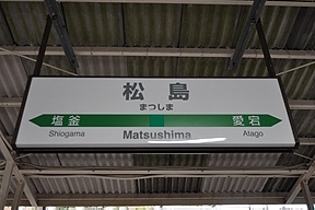 ݂艺^wW