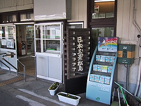 z[猩wo