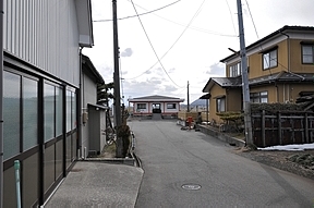 29猩w