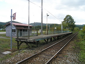 wS