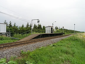 wS