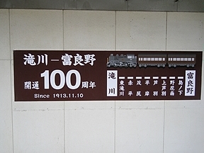 `xǖJ100NŔ