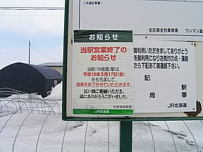cƏÎm点