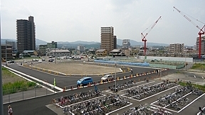 kwO