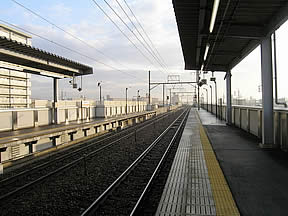 春田 駅 時刻 表
