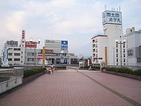 長野県立大学 偏差値