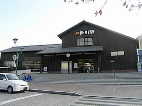 kw