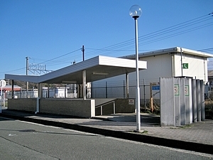 RʘHEkiwj
