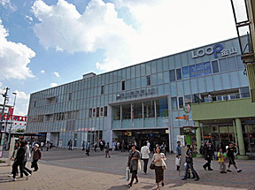 kw