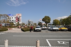 kwO
