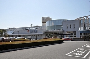 kw