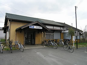 vRw