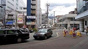 kwO