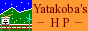 Yatakoba's HP
